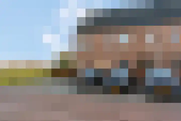 Het Woud 29 Ingen thumbnail 48