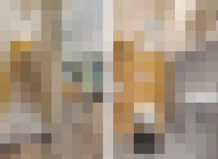 Het Woud 29 Ingen thumbnail 5