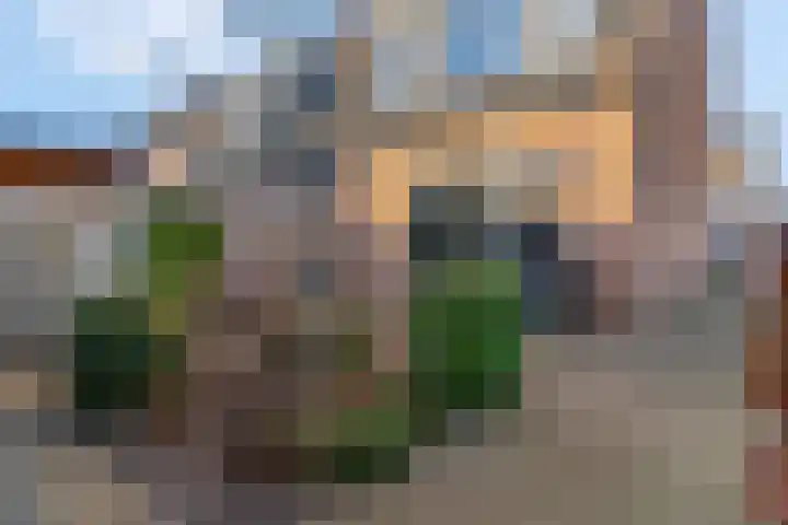 Het Woud 29 Ingen thumbnail 50