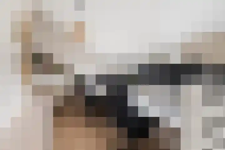 Het Woud 29 Ingen thumbnail 51