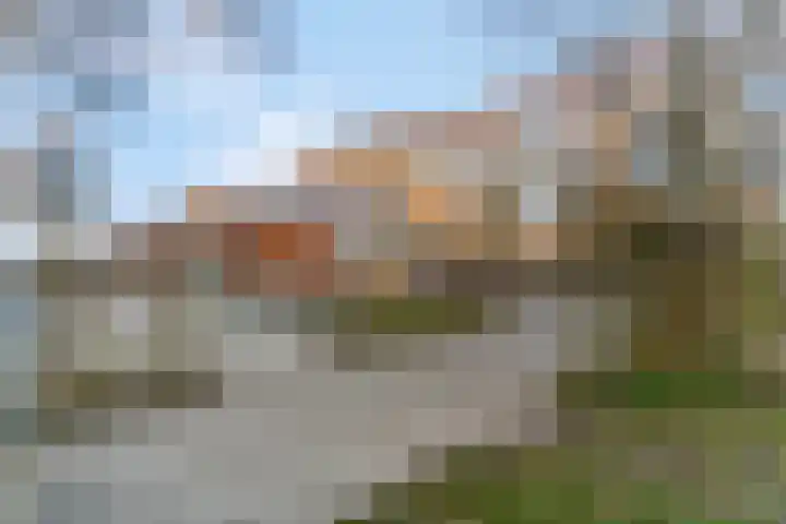 Het Woud 29 Ingen thumbnail 56