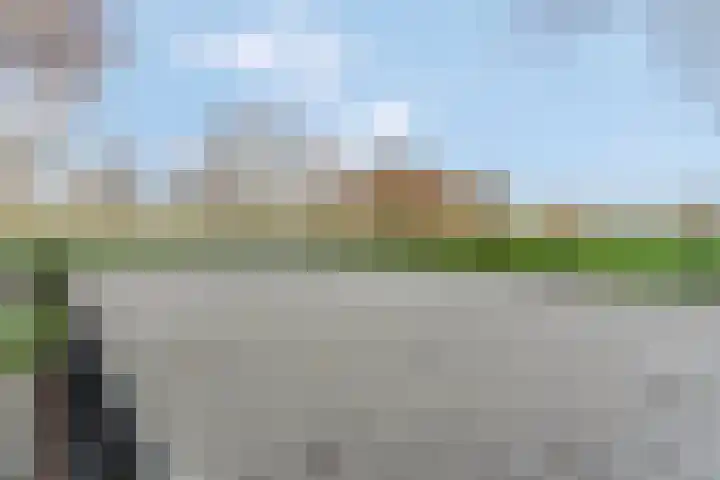 Het Woud 29 Ingen thumbnail 59