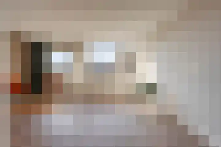 Het Woud 29 Ingen thumbnail 7