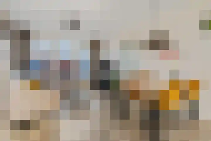 Het Woud 29 Ingen thumbnail 8