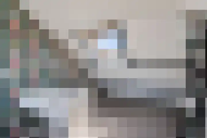 Het Woud 29 Ingen thumbnail 9