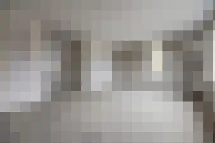 Het Zadel 1 Dronten thumbnail 11