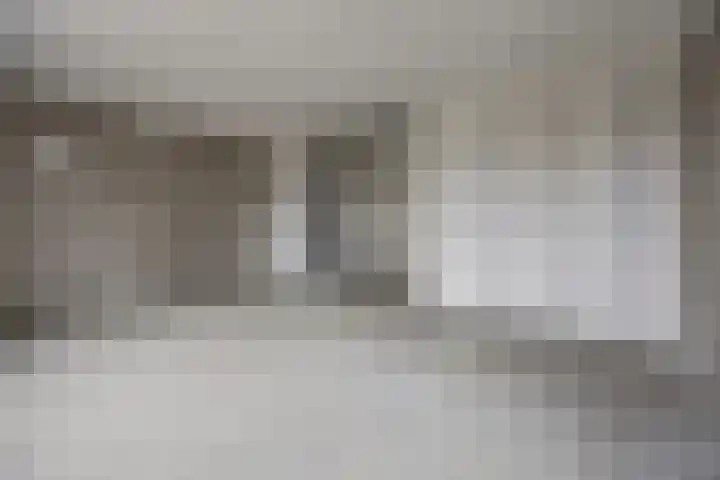Het Zadel 1 Dronten thumbnail 12