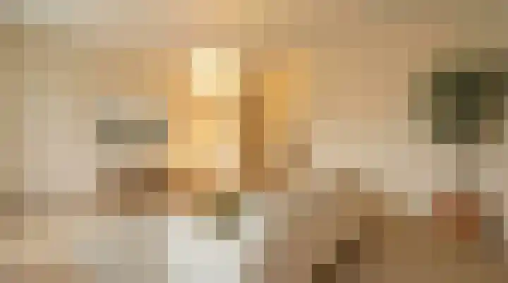 Het Zadel 1 Dronten thumbnail 13