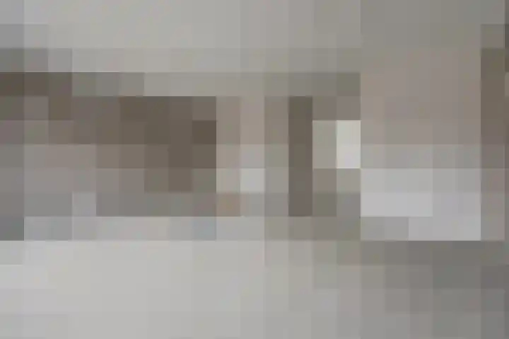 Het Zadel 1 Dronten thumbnail 14