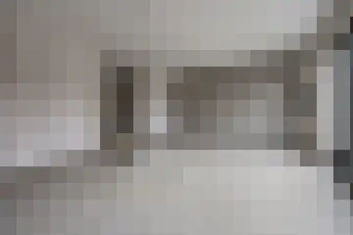 Het Zadel 1 Dronten thumbnail 17