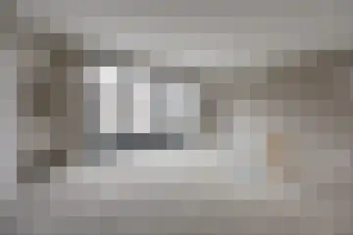 Het Zadel 1 Dronten thumbnail 18