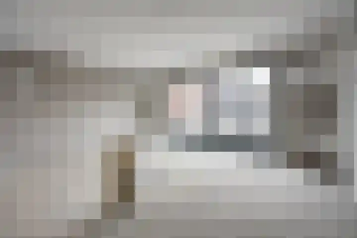 Het Zadel 1 Dronten thumbnail 20