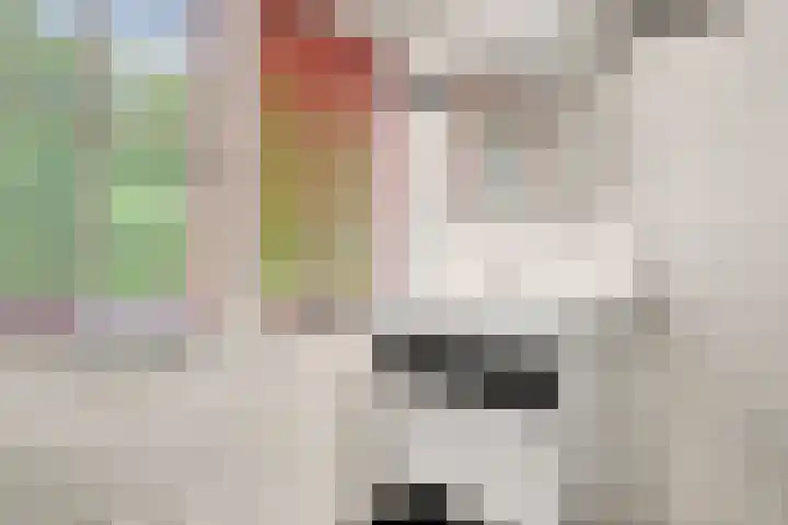 Het Zadel 1 Dronten thumbnail 22