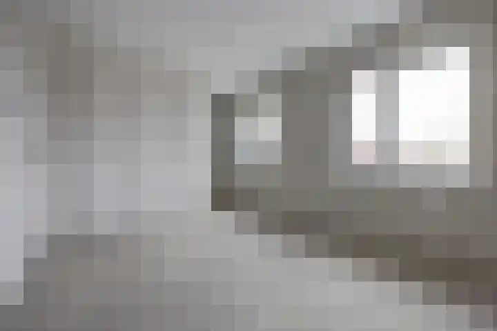 Het Zadel 1 Dronten thumbnail 22