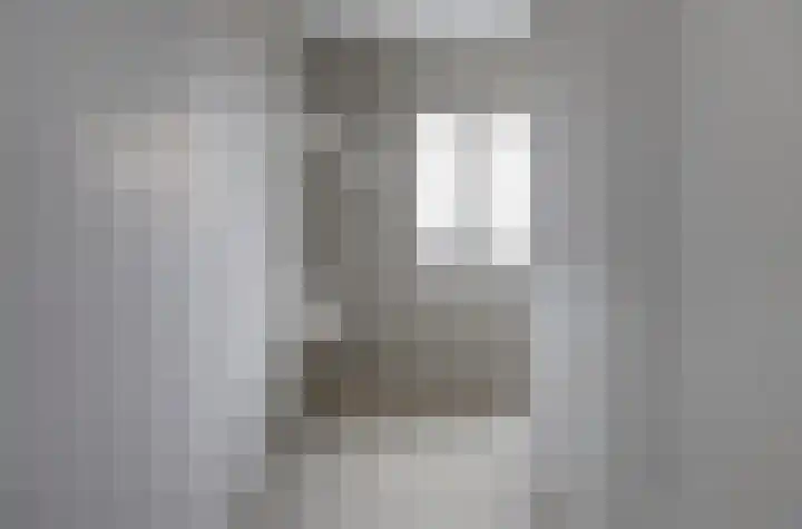 Het Zadel 1 Dronten thumbnail 23