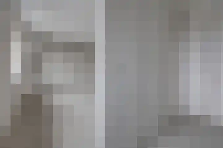 Het Zadel 1 Dronten thumbnail 24