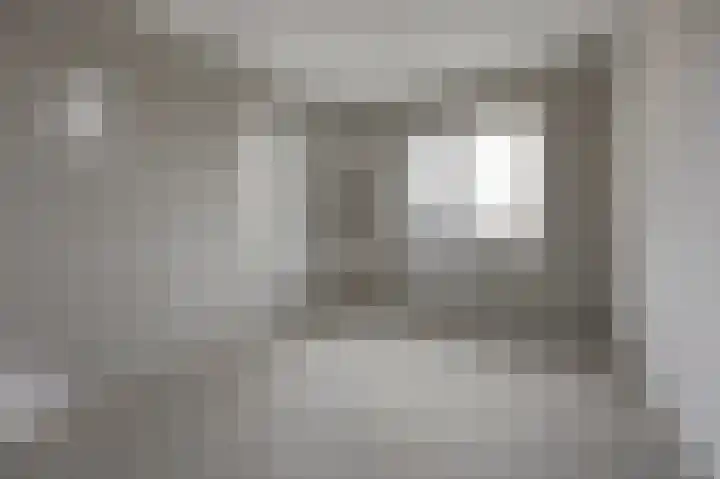 Het Zadel 1 Dronten thumbnail 25