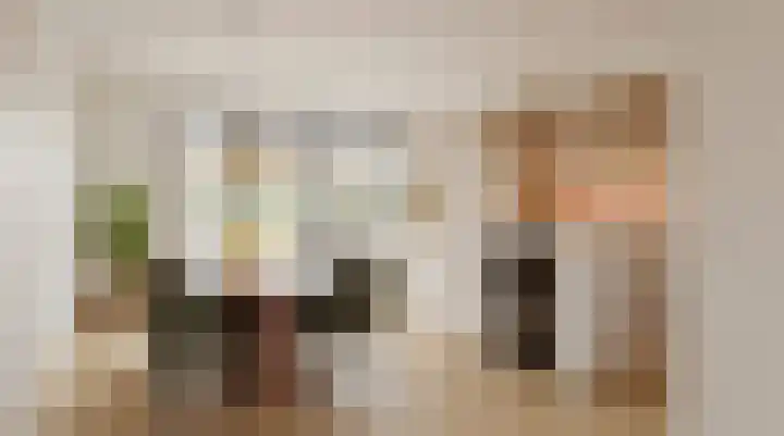 Het Zadel 1 Dronten foto 3