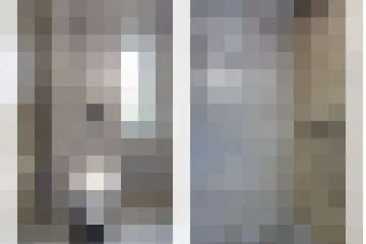 Het Zadel 1 Dronten thumbnail 31