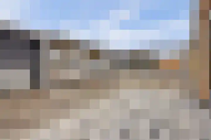 Het Zadel 1 Dronten thumbnail 36