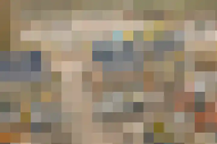 Het Zadel 1 Dronten thumbnail 38