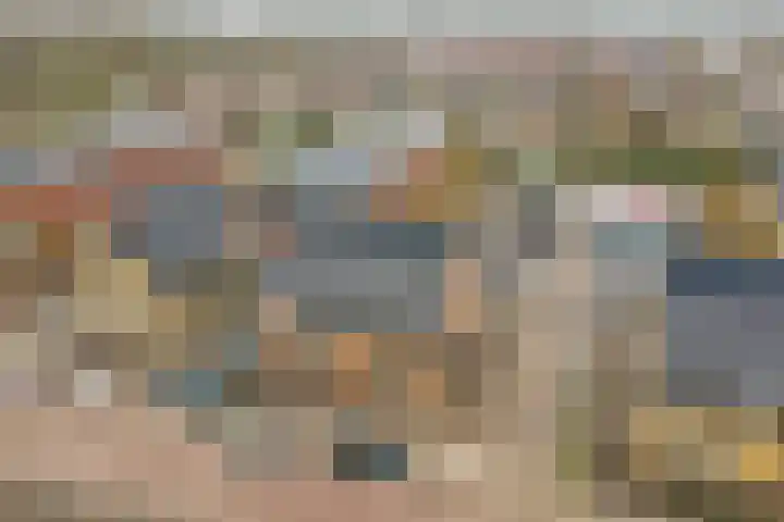 Het Zadel 1 Dronten thumbnail 40
