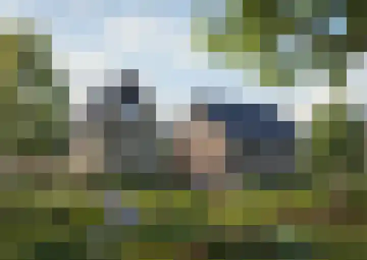 Het Zadel 1 Dronten thumbnail 44