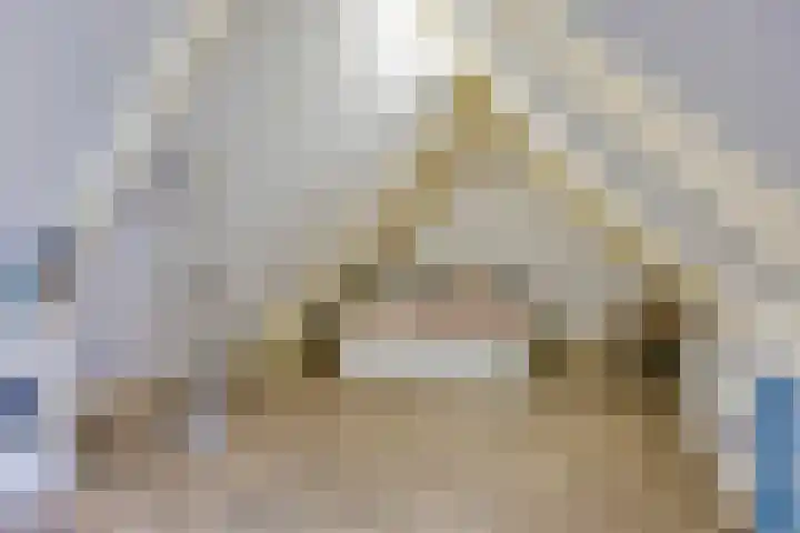 Het Zadel 1 Dronten thumbnail 45