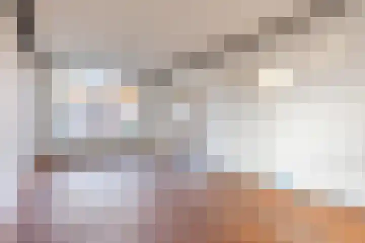 Het Zadel 1 Dronten thumbnail 46