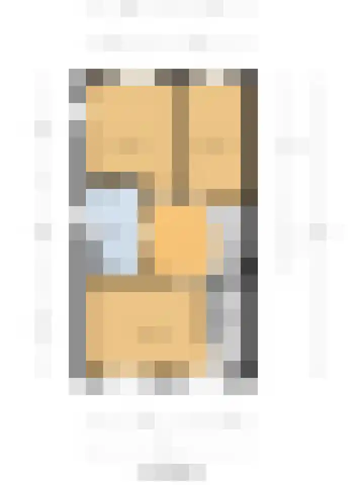 Het Zadel 1 Dronten thumbnail 47