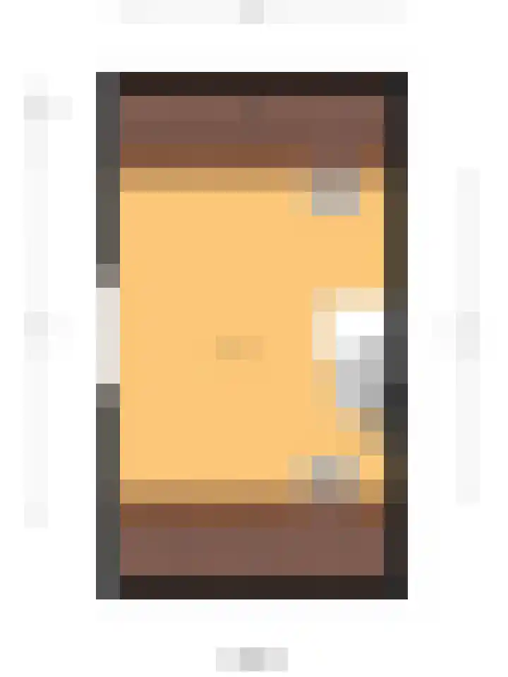 Het Zadel 1 Dronten thumbnail 48