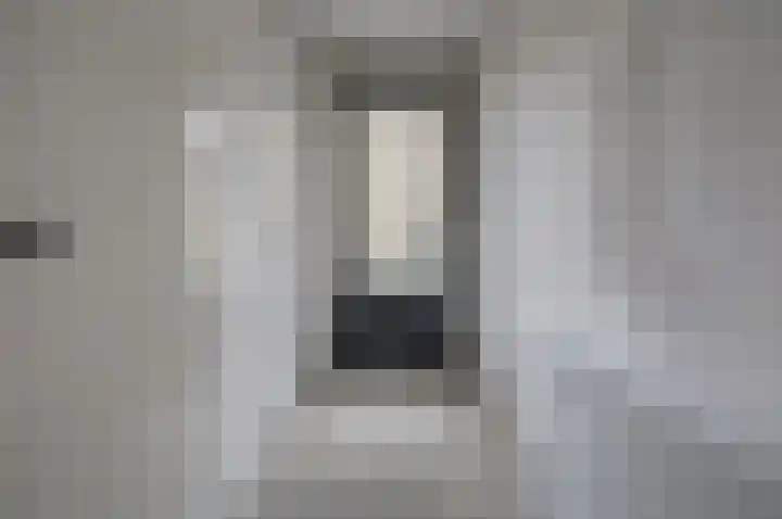 Het Zadel 1 Dronten thumbnail 6