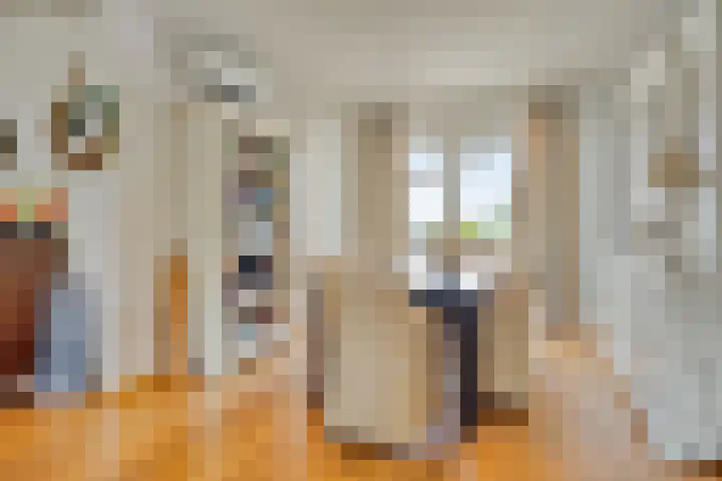 Het Zand 12 Koewacht thumbnail 10