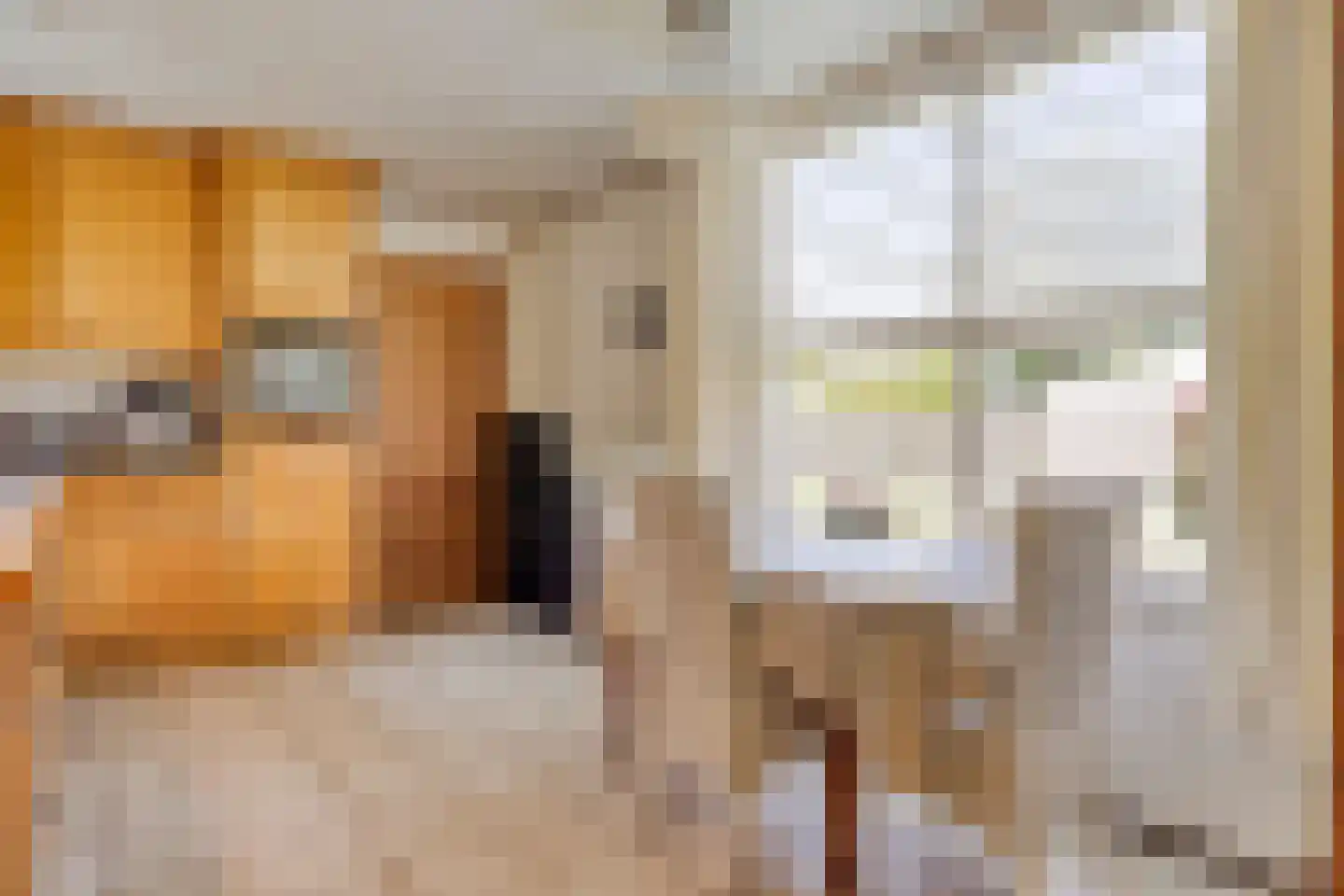 Het Zand 12 Koewacht thumbnail 13