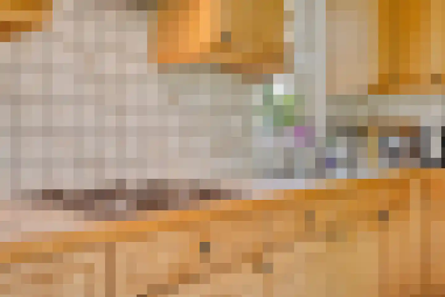 Het Zand 12 Koewacht thumbnail 14