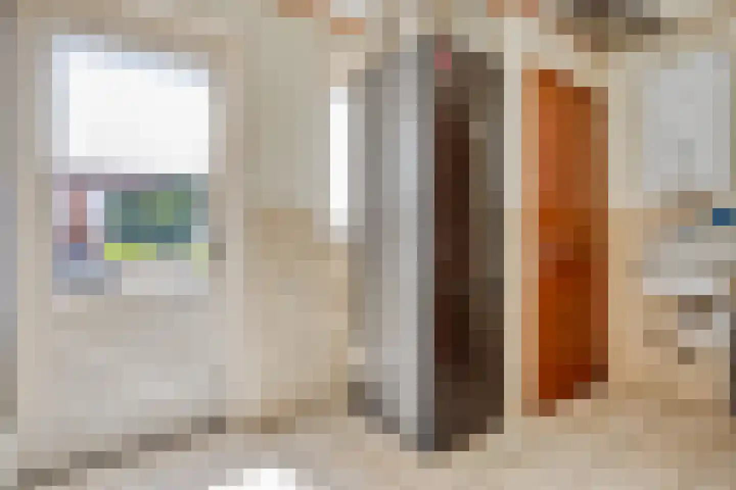 Het Zand 12 Koewacht thumbnail 16