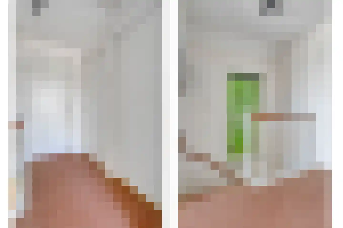 Het Zand 12 Koewacht thumbnail 19