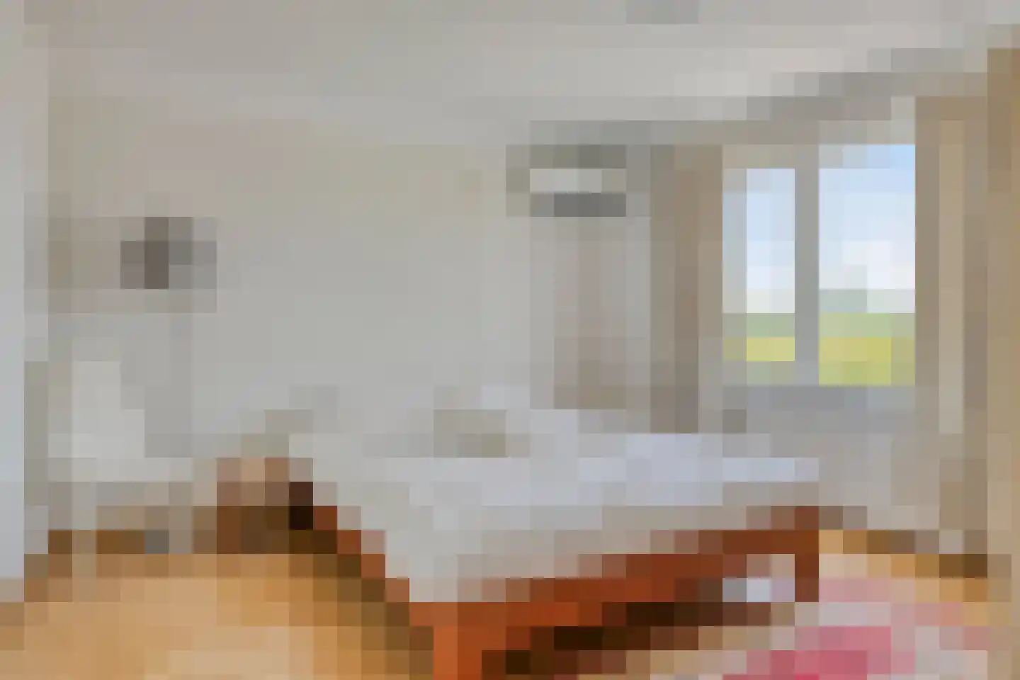 Het Zand 12 Koewacht thumbnail 20