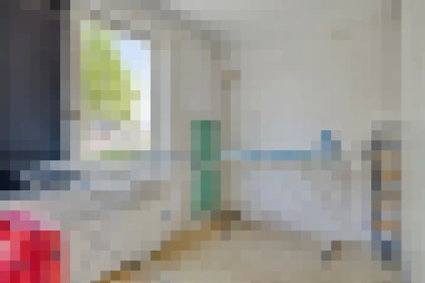 Het Zand 12 Koewacht thumbnail 23