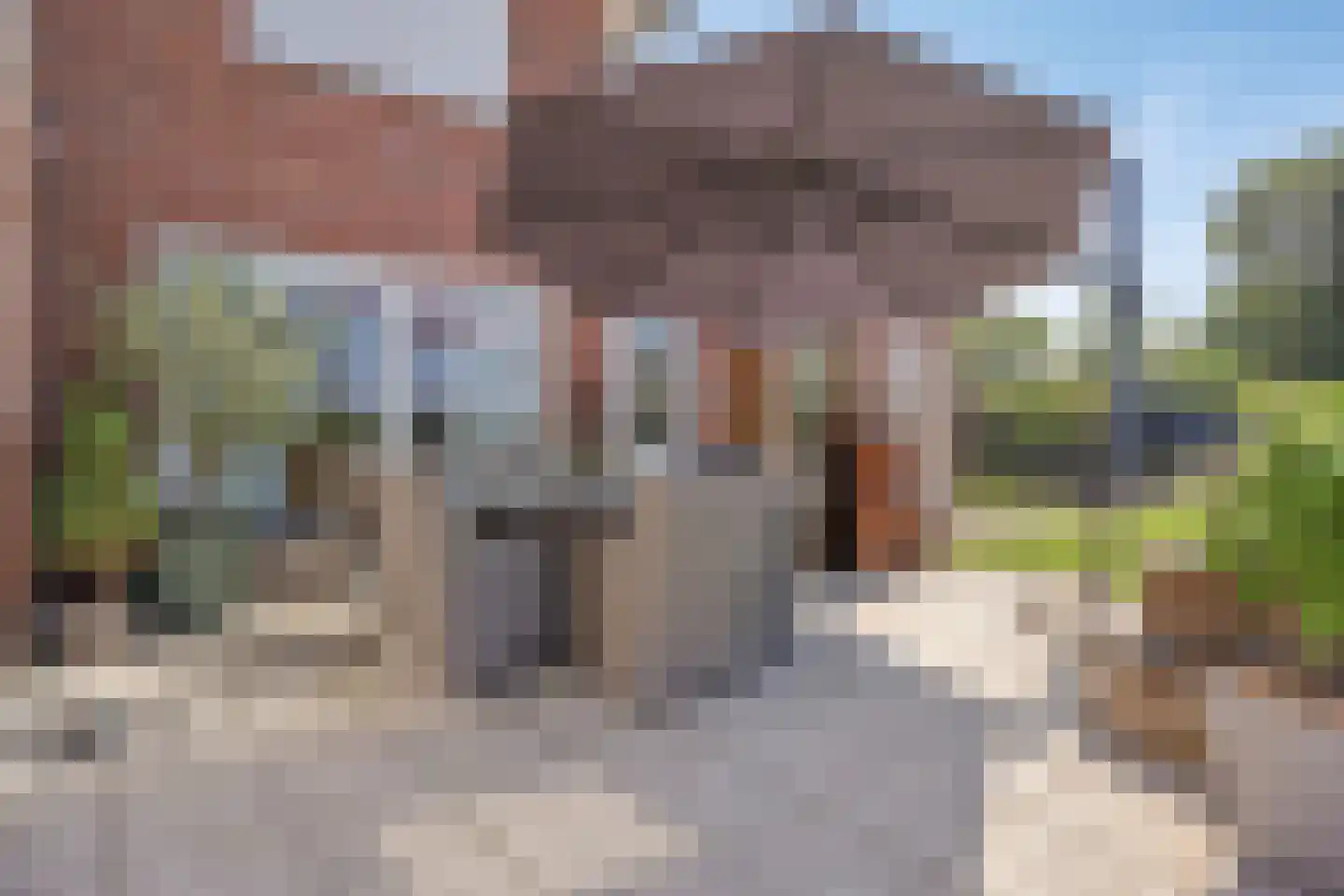 Het Zand 12 Koewacht thumbnail 27