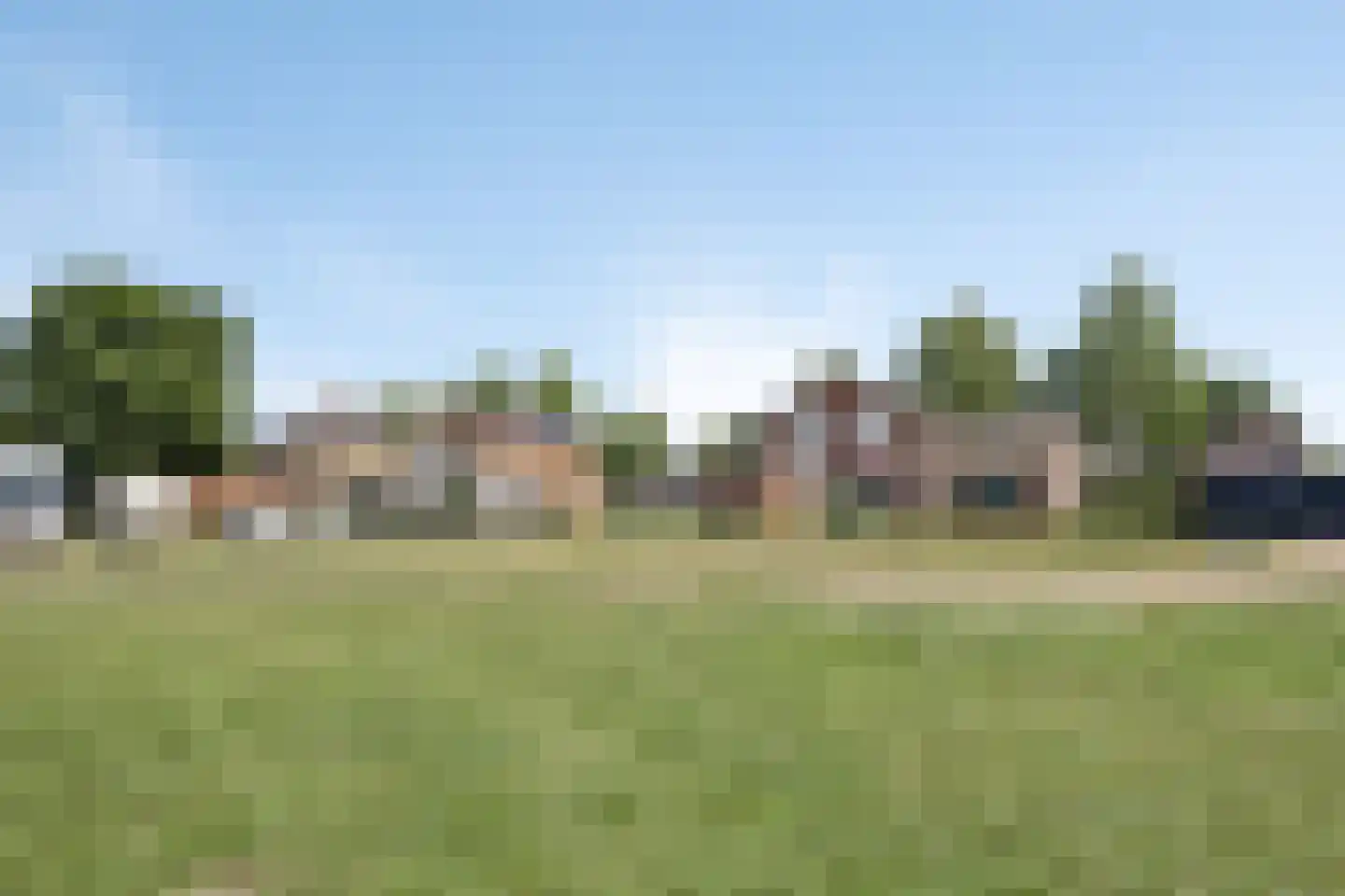 Het Zand 12 Koewacht thumbnail 33