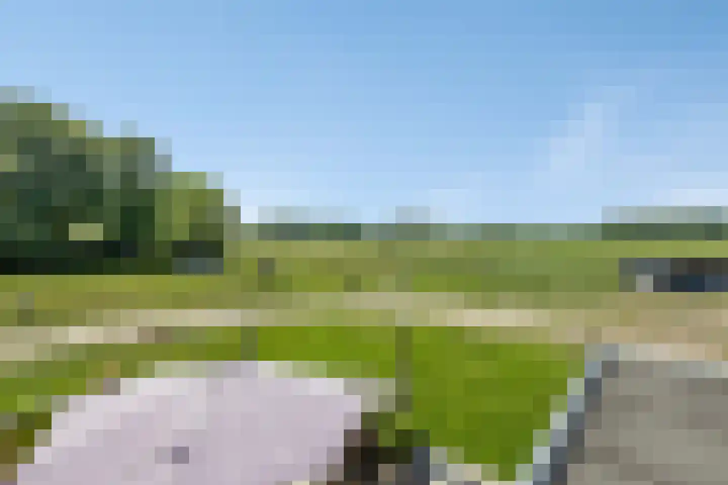 Het Zand 12 Koewacht thumbnail 34