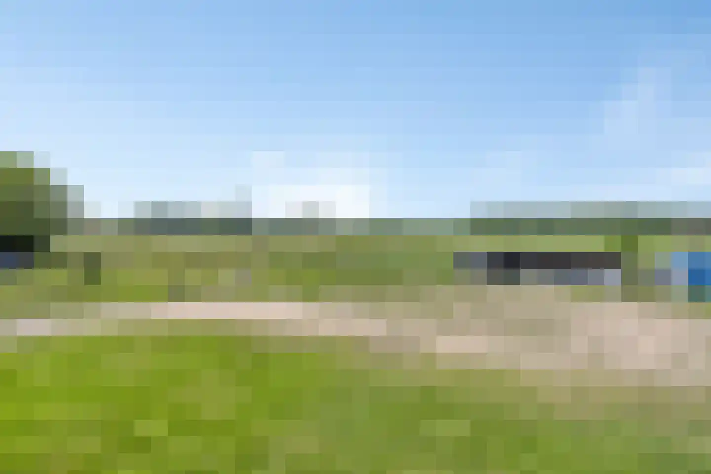 Het Zand 12 Koewacht thumbnail 35