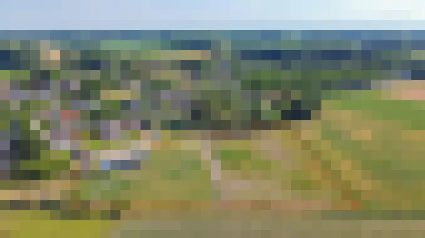 Het Zand 12 Koewacht thumbnail 36