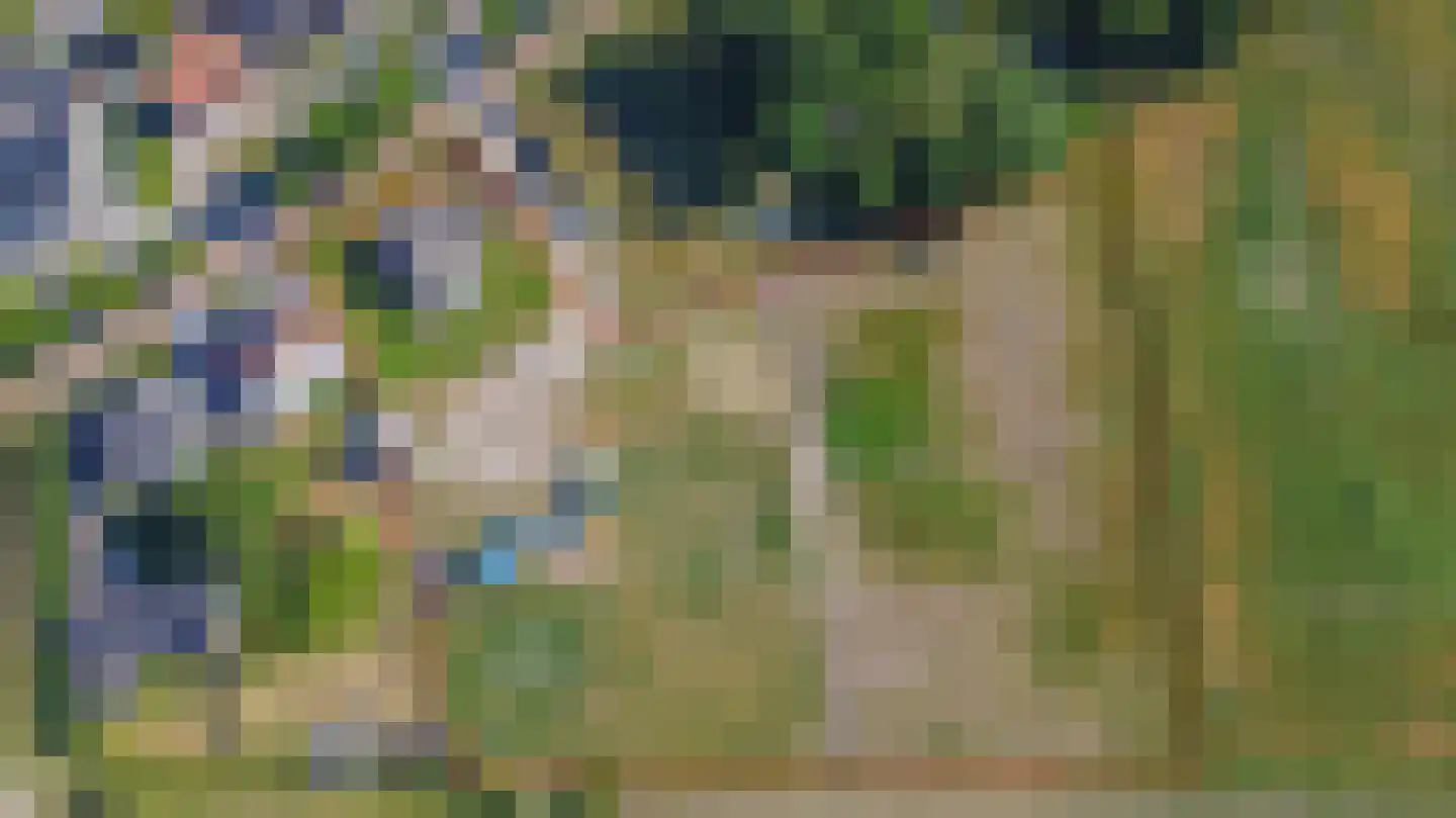 Het Zand 12 Koewacht thumbnail 37