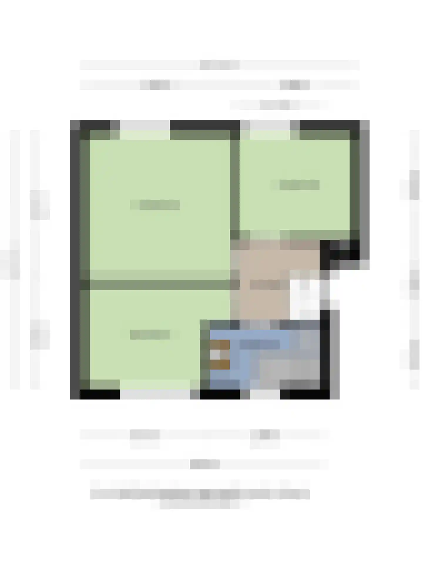 Het Zand 12 Koewacht thumbnail 41