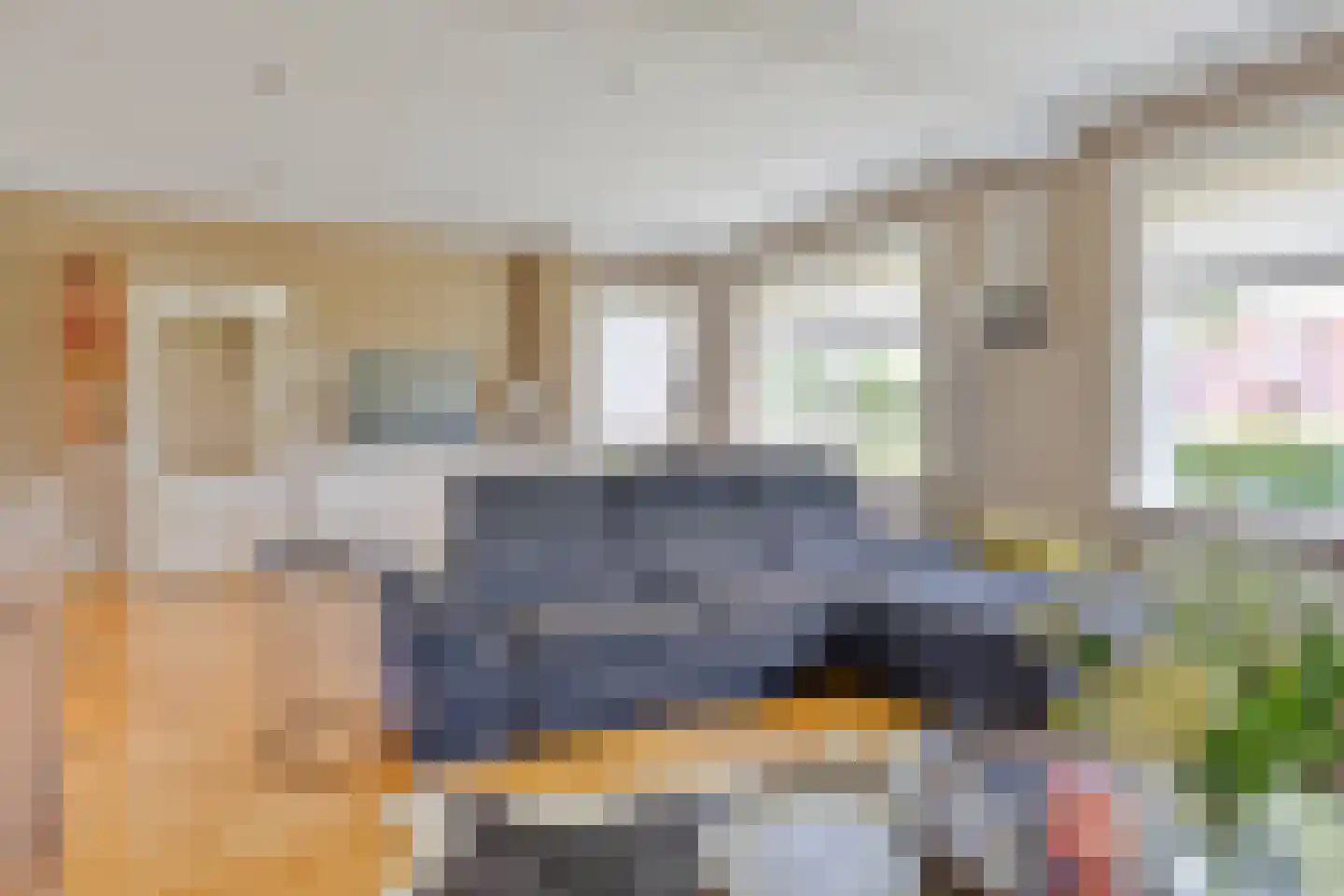 Het Zand 12 Koewacht thumbnail 8