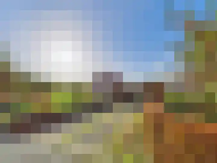 Het Zand 59 Koewacht