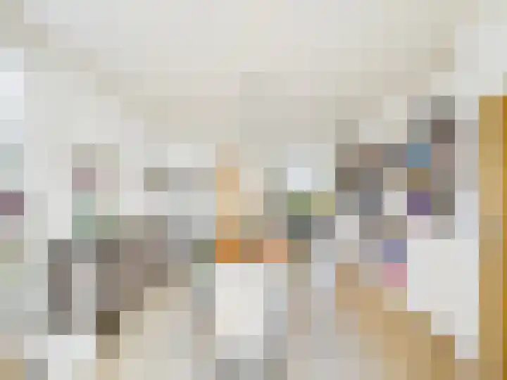 Het Zand 59 Koewacht thumbnail 12