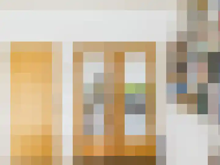 Het Zand 59 Koewacht thumbnail 13
